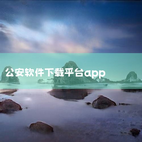 保定管家婆软件,交管12123下载官方正版APP怎么找_交管12123下载官方正版APP教程,国家网络身份认证什公方法安全下载,欲漫涩