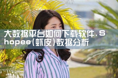 大数据平台如何下载软件|哔咔漫画