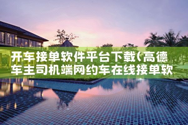点评软件平台下载免费|P站专业版
