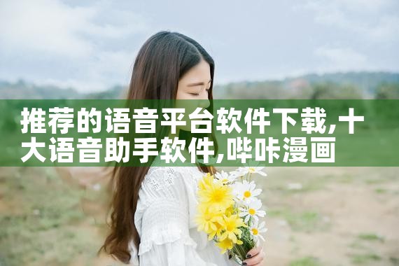 平台抄书软件下载安装|P站专业版