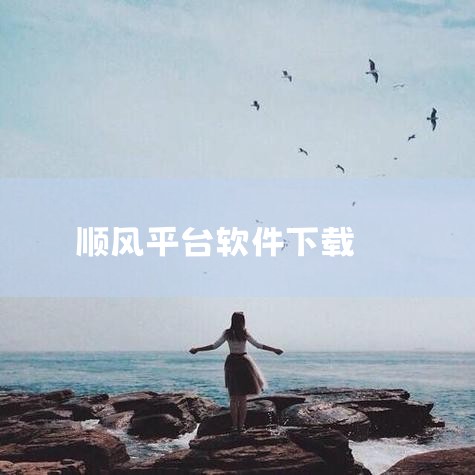 3.4.1版本：这是更早的一个版本，可能主要关注于应用的初步开发和基本功能的实现。虽然与最新版本相比存在较大的差异，但它为顺丰同城骑士app的后续发展奠定了基础。如需获取更多关于顺丰同城骑士app历史,哔咔漫画