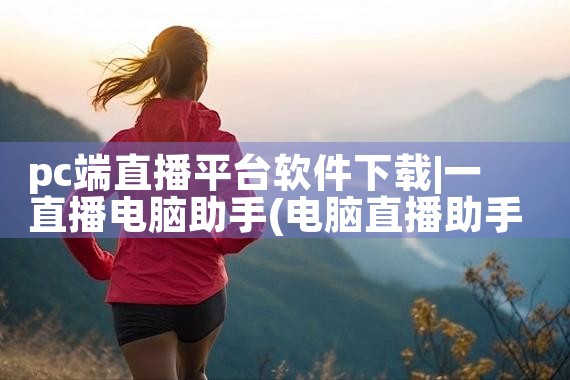 pc端直播平台软件下载|哔咔漫画