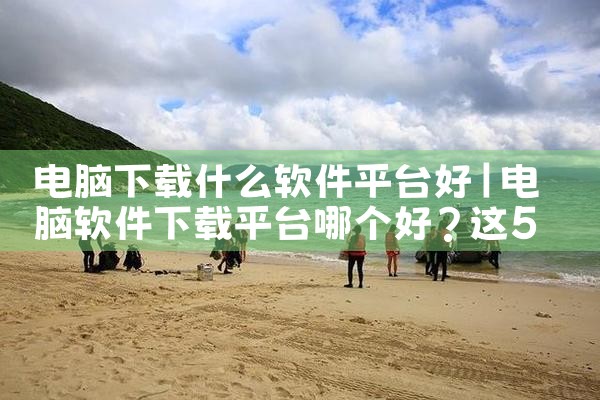 官方平台口播软件下载|P站专业版