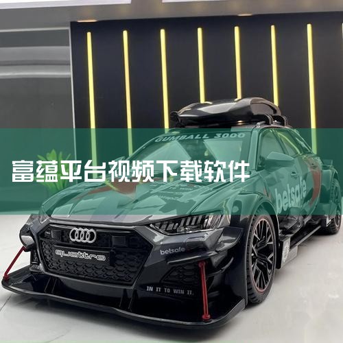 视频会议平台通常具备屏幕共享、文件传输等功能，这些功能为参会人员提供了便捷的信息共享渠道。在富蕴县人民检察院的案例中，第二检察部主任巴依尔齐齐格通过视频会议通报了2022年以来公益诉讼、民事、行政检察|哔咔漫画