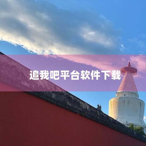 一、私有云存储设备相关软件此类软件需搭配专用硬件设备使用，适合对数据安全性和本地化存储有较高需求的用户。绿联DH4300Plus：支持远程访问和多平台兼容，配备智能照片管理功能，可自动分类整理图片资源,P站专业版