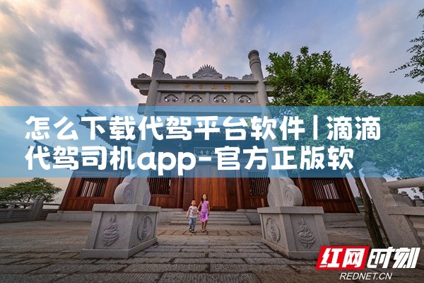 怎么下载代驾平台软件|P站专业版